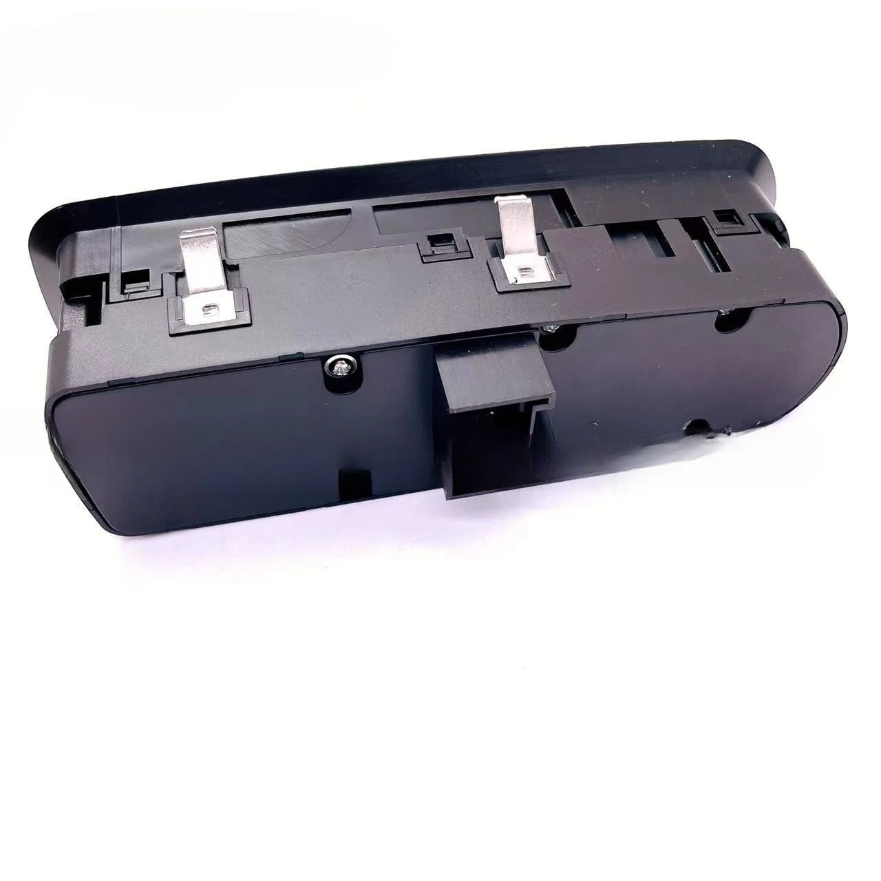 

JJ tool parts*7PP959858AEDM key switch