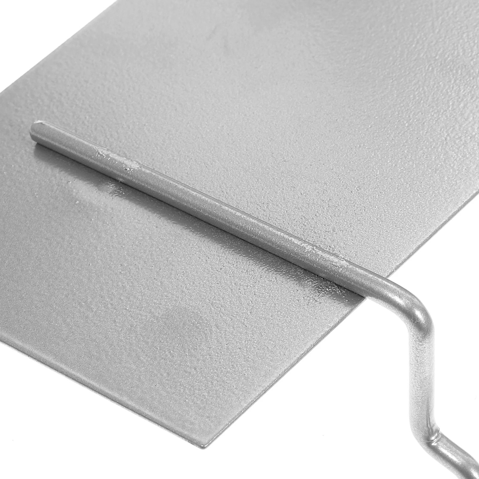 Рисунок 2 - полка для перфорированной доски