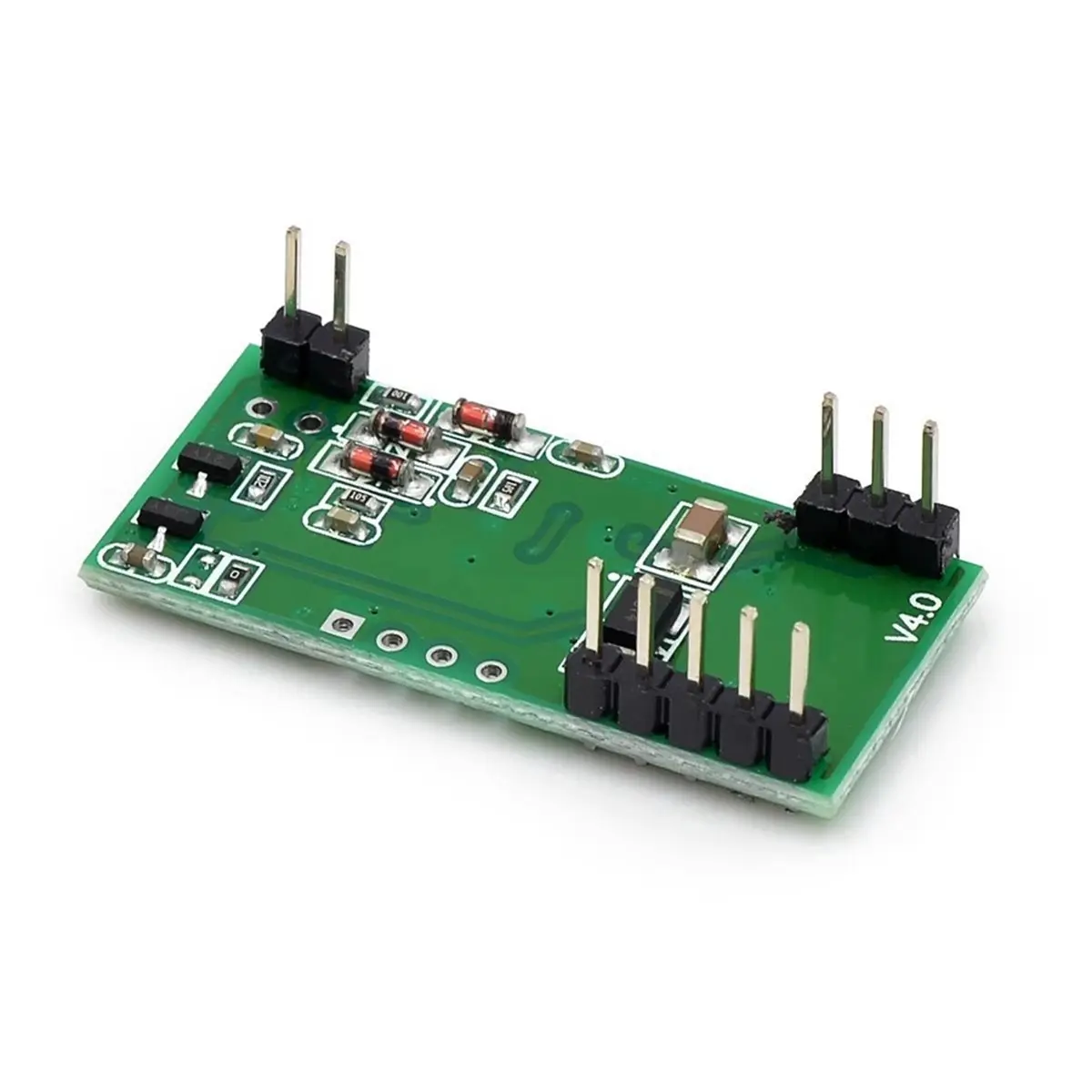 

T64C! 60 шт. ультратонких одноразовых фильтров для аппаратов ResMed Airsense 10/Aircurve 10/S9 Series, сменные CPAP-фильтры