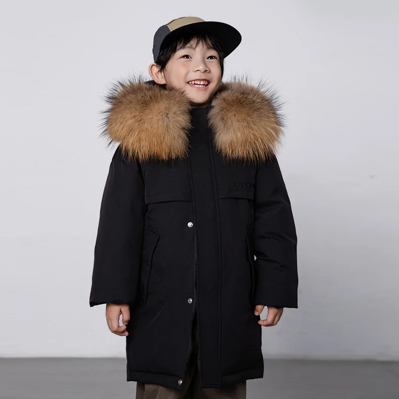 raise-chaqueta-de-invierno-rusa-para-ninos-chaqueta-acolchada-de-piel-sintetica-con-capucha-para-chico-ropa-de-abrigo-gruesa-y-calida-para-nino-de-3-a-9-anos-parka-para-chico-y-nina