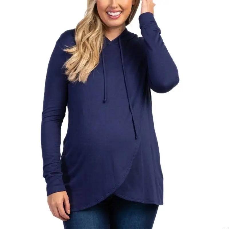 Variant: for navy blue