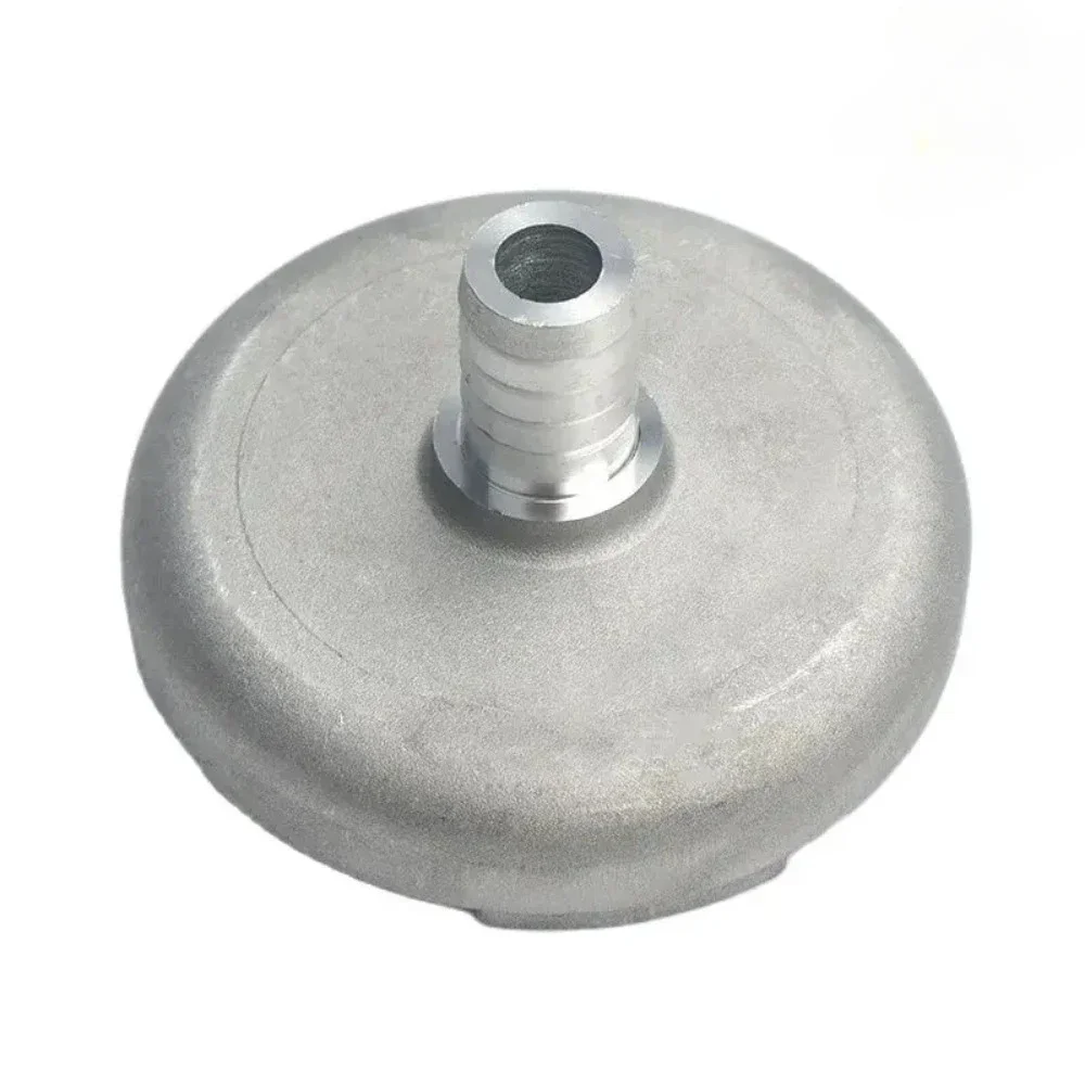Airless Paint Spraying Intake Hose Strainer Mesh for 990 Professional Sprayer Filtration Head Filter Paint Latex Paint Mesh 4