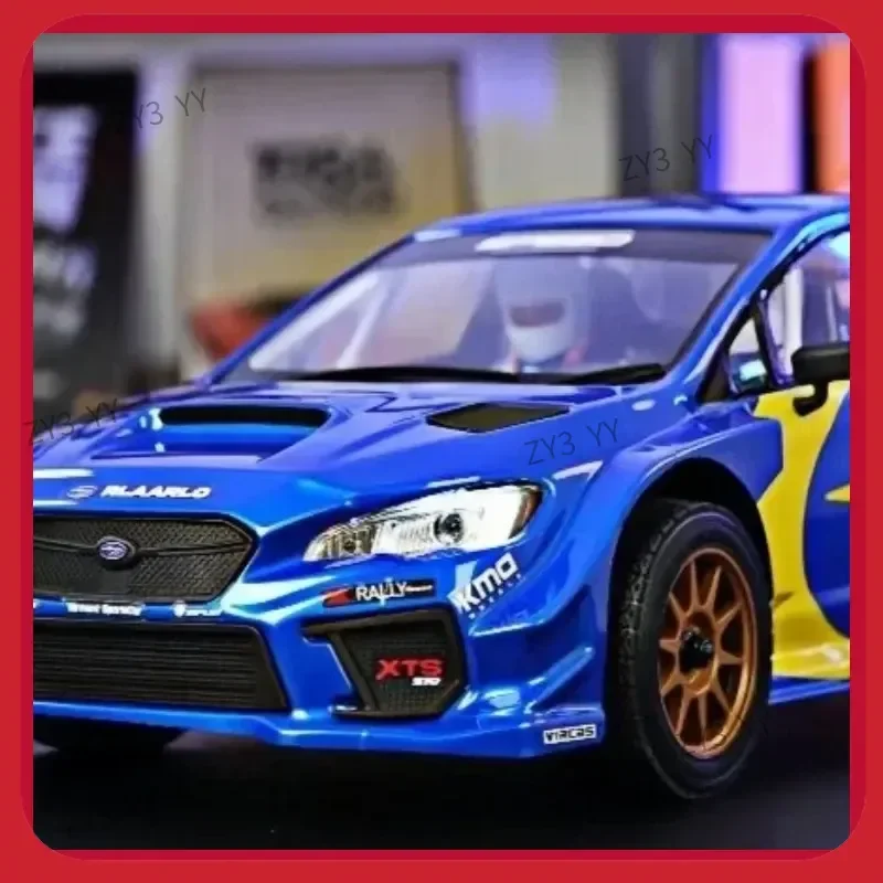 

Новая тележка Xts-S10 1/10 Rc, электрическая полноприводная бесщеточная высокоскоростная дрифтовая машина, игрушка для беговых лыж, автомобиль с дистанционным управлением, подарок