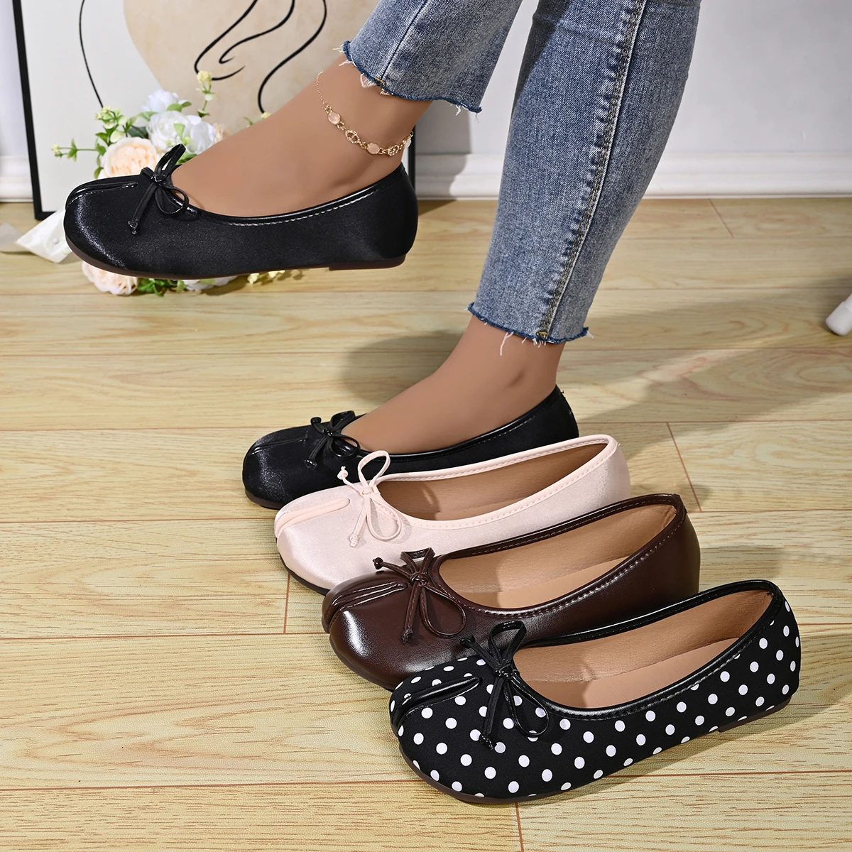 Thumbnail 2 - #32 Top Loafers Picks for Every Budget