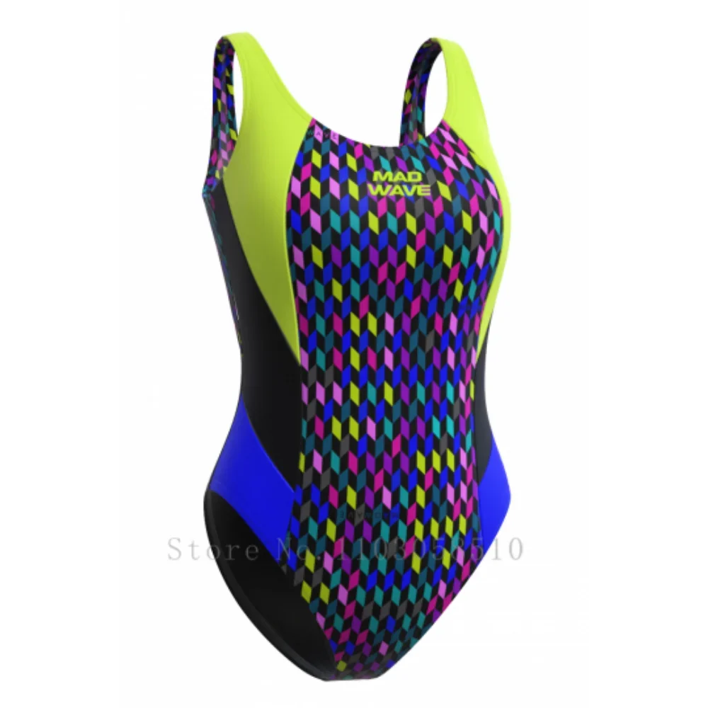 

2025 Women Sexy Swimsuit Cozy Skinsuit Diving Surfing Race Pro Triathlon Training Body Physical Fitness Race Swimming Suit