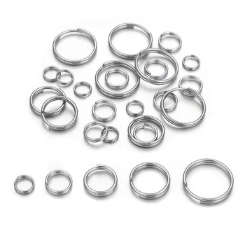 10 best sales 10 मिमी सॉकेट कीचेन - №4