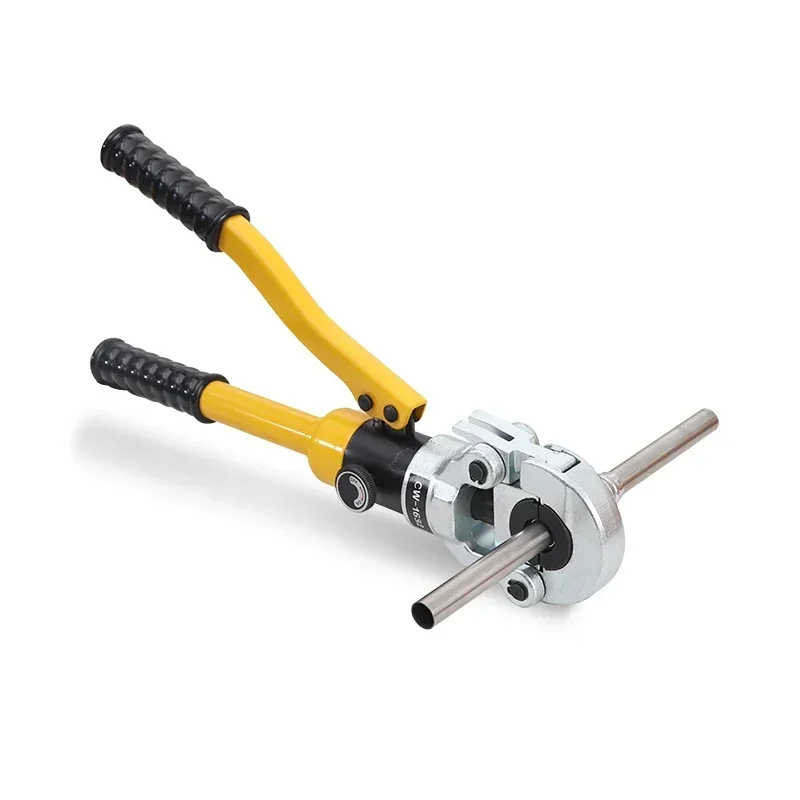 Stainless Steel Pip…