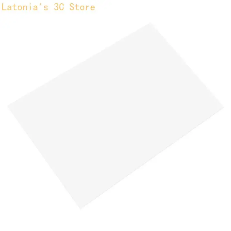 X3UB Easy Installat… - image