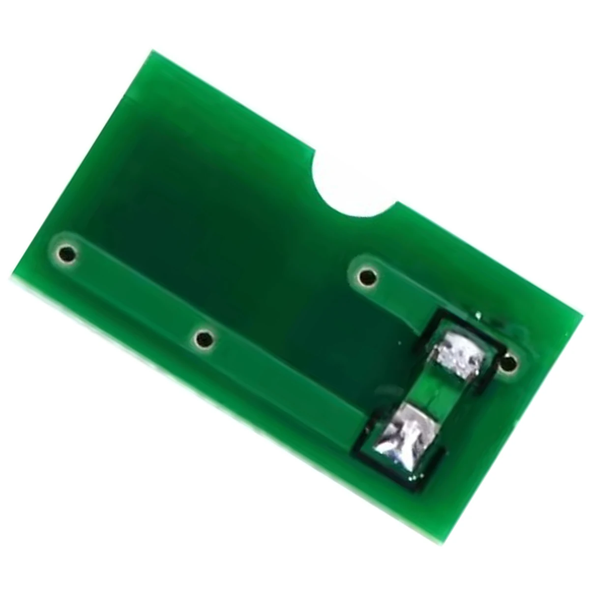 

Image Imaging Unit Drum Chip FOR Canon IR ImageRunner Advance IRC-5045i IRC-5051i IRC-5045-i IRC-5051-i IRC-5045 i IRC-5051 i