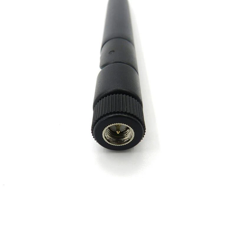 Q0KB Antenna Aerial Accessory for Flytec 2011-5 Fishing Bait Boat