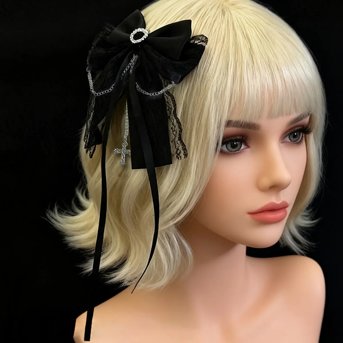 nueva-horquilla-para-el-cabello-con-cadena-gotica-y-lazo-de-encaje-estilo-dulce-y-oscuro-hip-hop-accesorios-personalizados-para-el-cabello-femenino