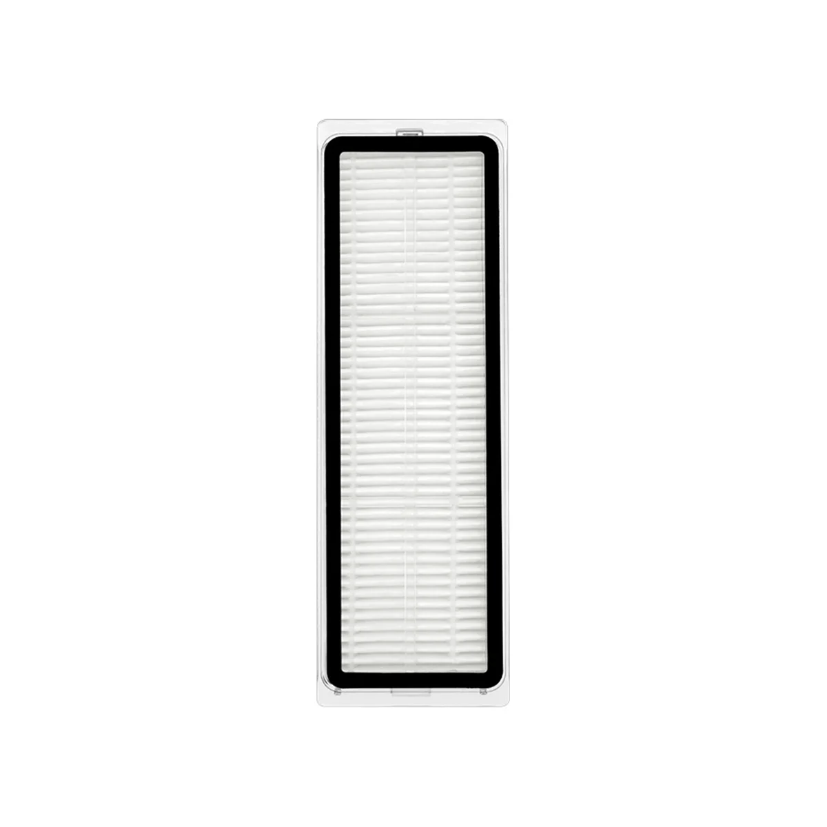 5 Stuks Vervanging Hepa Filter Voor Dreame Bot L 10S Ultra/ S10/ S10 Pro Robot Stofzuiger