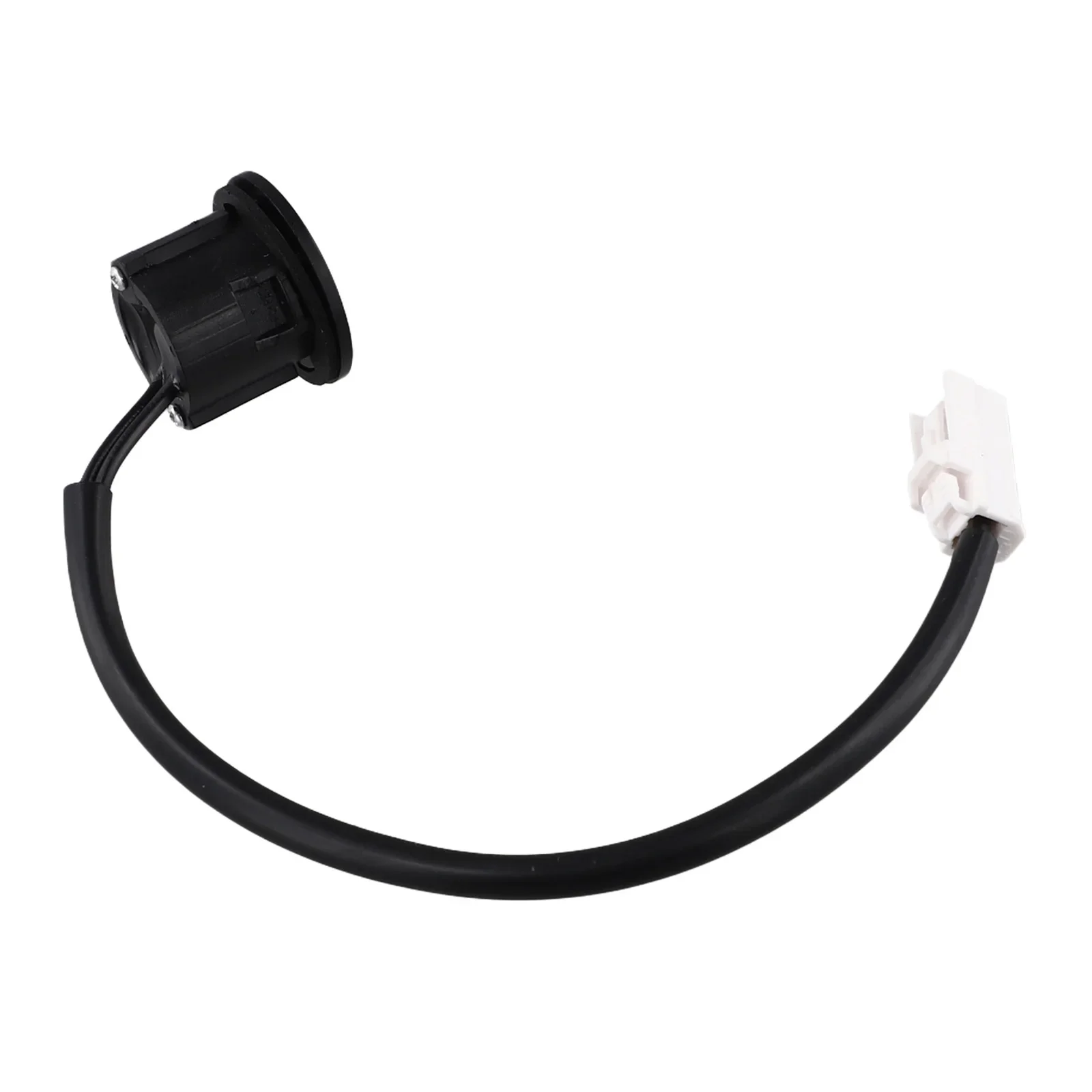 Due To Factors, такие как монитор яркости и световой яркости, фактический цвет товара может быть слегка различным