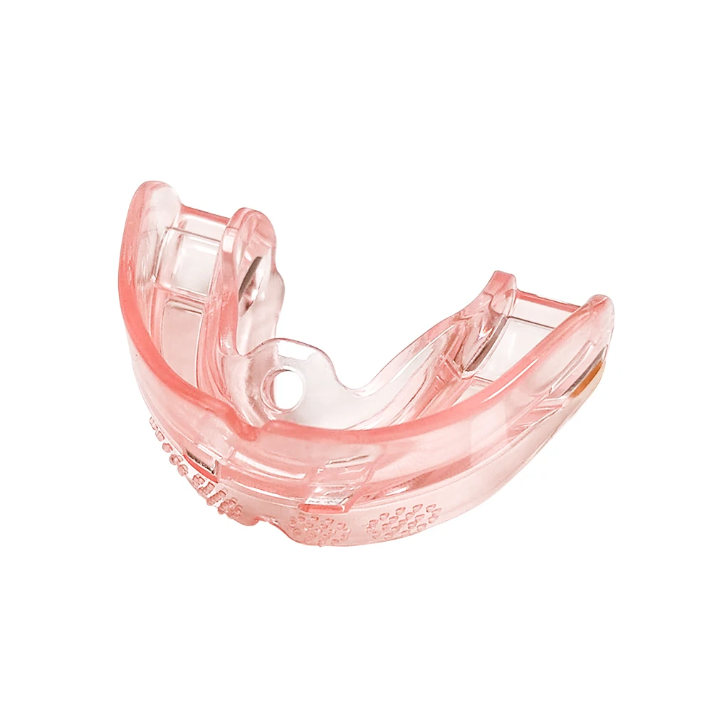 

SmileRevive Myothfunctional Appliance Primary Dentition (for 3-6 years old) KS(SS1)(SS2)(SS3)