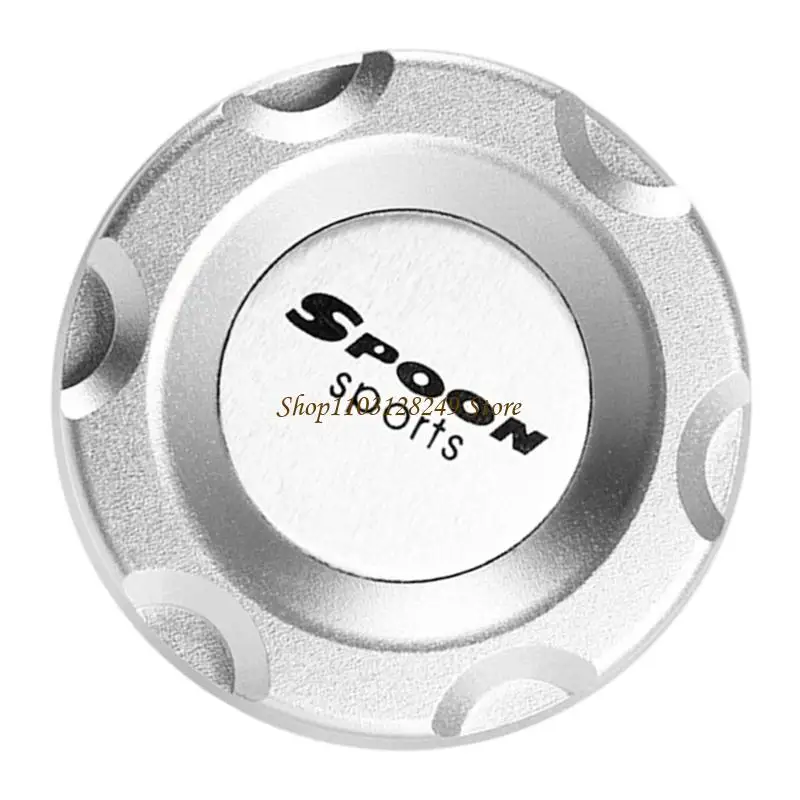 

Установка крышек топливного бака масла автомобильной модификации Н5КД вспомогательная легкая