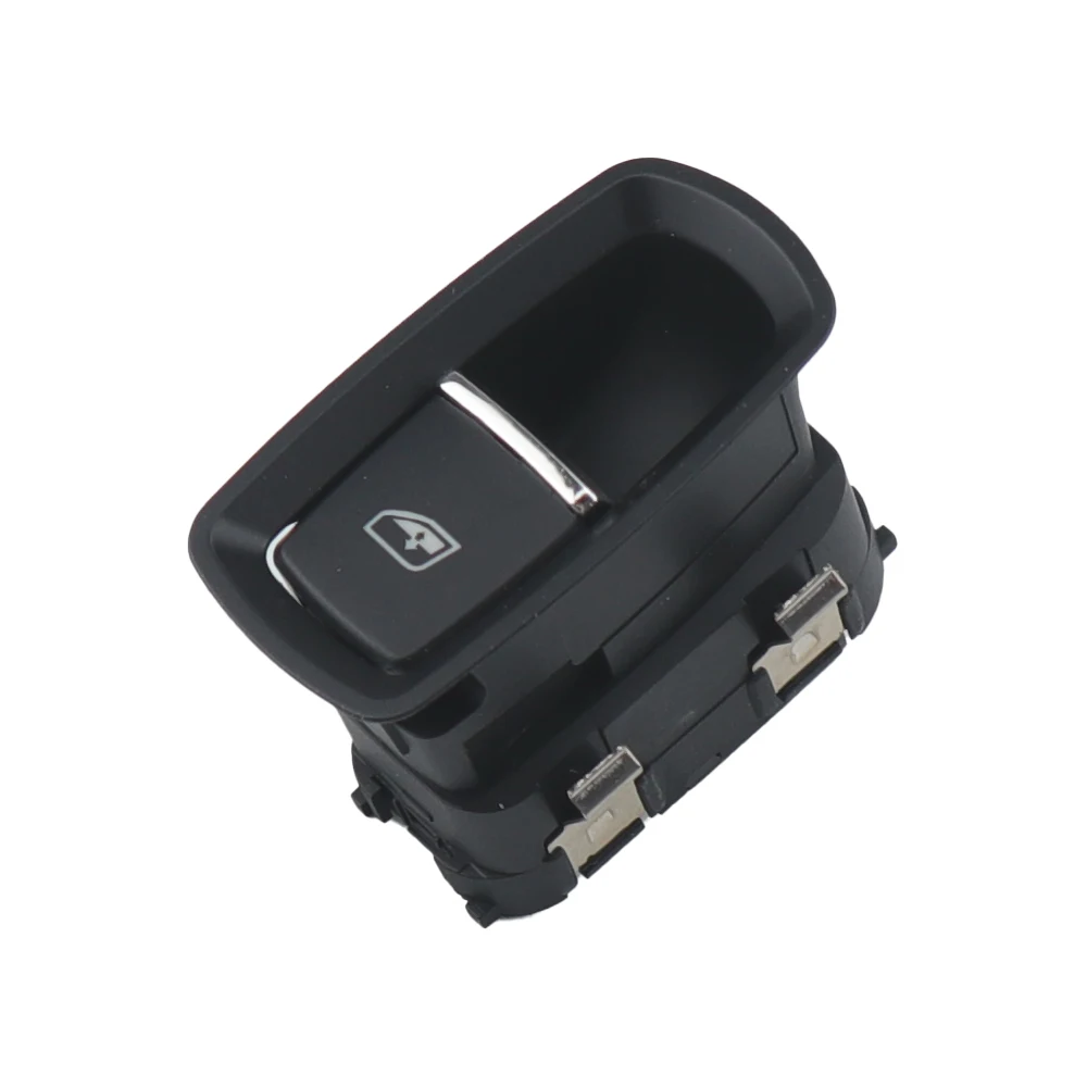 

Кнопка переключения окна пассажира для Porsche Panamera Cayenne Macan Boxster 911 918 7PP959855C 7PP959855B 7PP 959 855C 855B