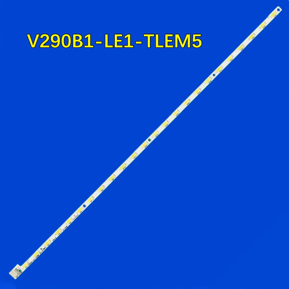 LED TV Backlight Strip for LED29K200 LED29A4000IA 29LN450 LED29A4000IA V290BJ1-LE1 V290B1-LE1-TLEM5