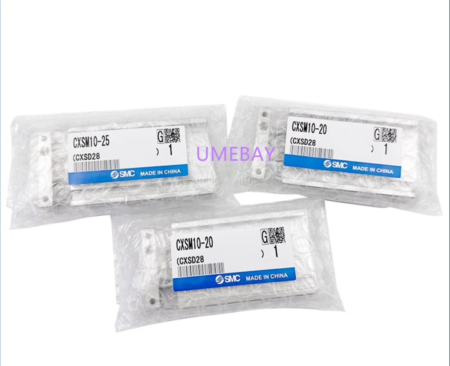 1 piece,  Sensor，  CXSM32-10  /  CXSM32-20  /  CXSM32-25   /  CXSM32-30   /  CXSM32-40  /  CXSM32-50
