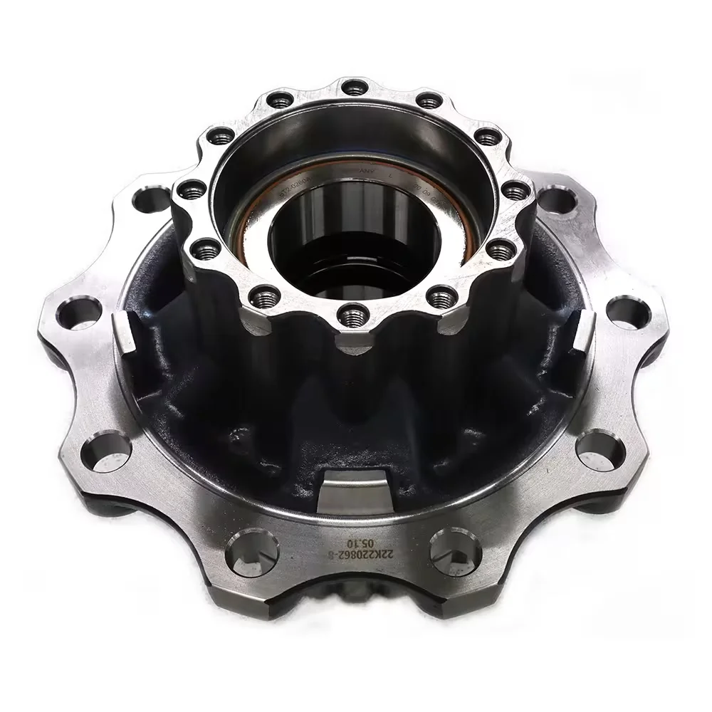 

Wheel Hub Bearing VKHC 5906 Wheel Bearing Kit VKHC 5906 Wheel Bearing Kit Rear Axle
