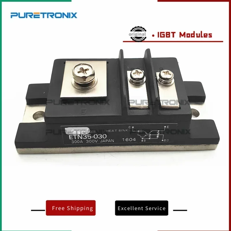 ETN35-030 ETN36-030 927566 الوحدة الأصلية الجديدة