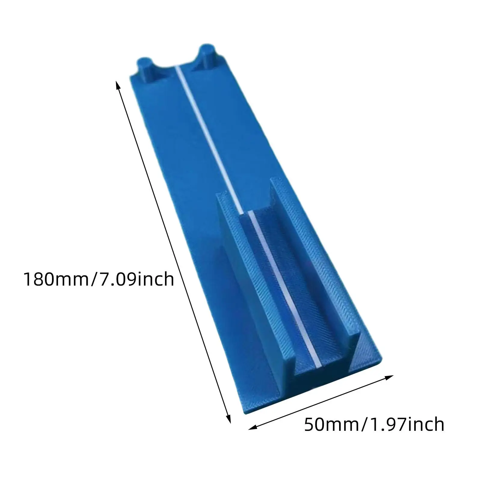 Billiards Stroke Trainer Stable Lightweight Adjustment Tool Device Cue Straight Exerciser for Improve Accuracy Chinese Billiard