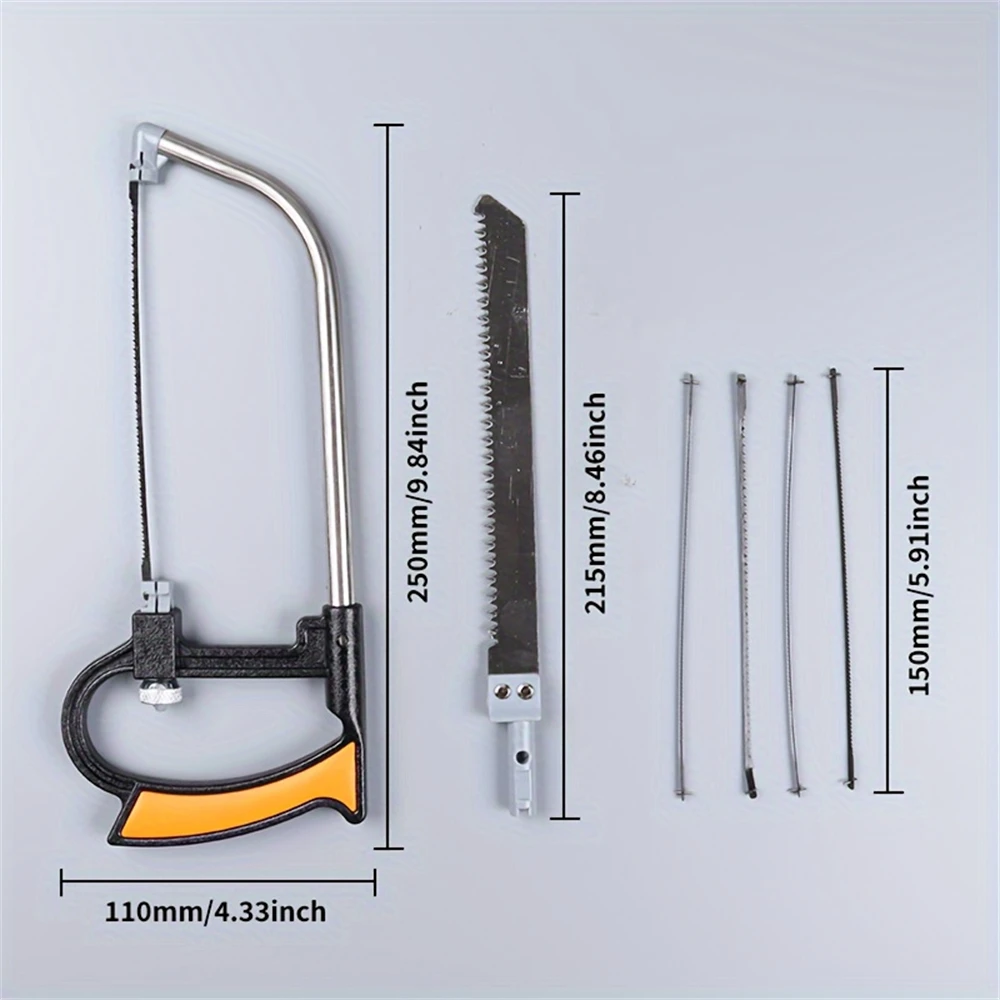Thumbnail 2 - #39 Best Selling Hand Saws