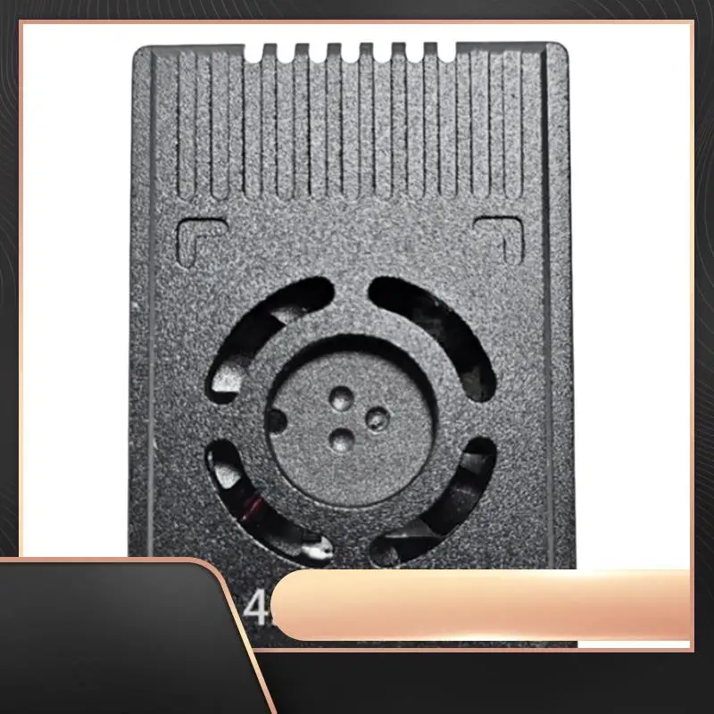 

4.9G 2.5W FPV VTX 25Mw-2500MW Video Transmitter Built-In Mic High Power VTX For Long Range FPV Drone RC Drone Durable