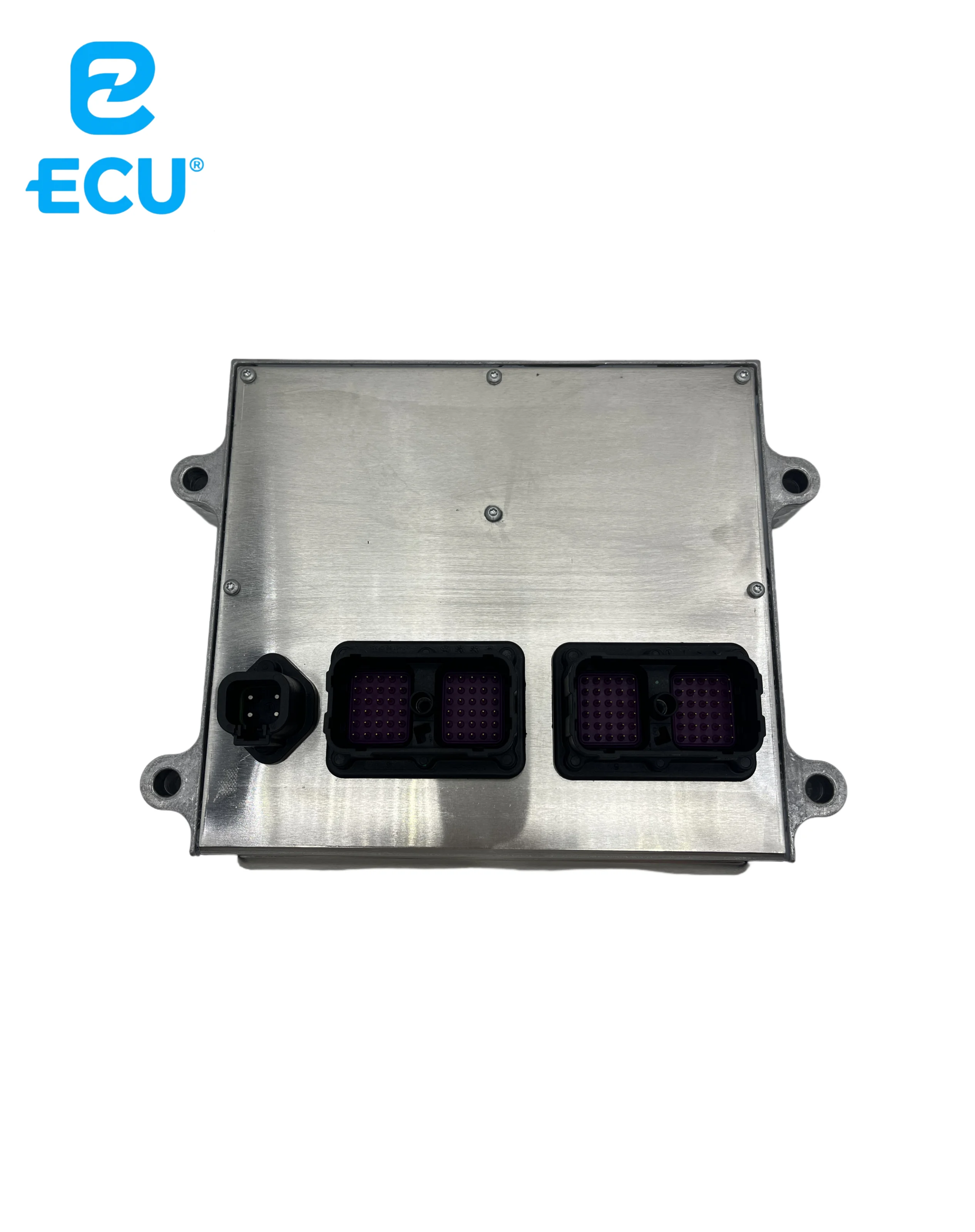 High-quality new model 4988820 CM2150 ECU ECM computer board, suitable for engine computer electronic control center, one-year w