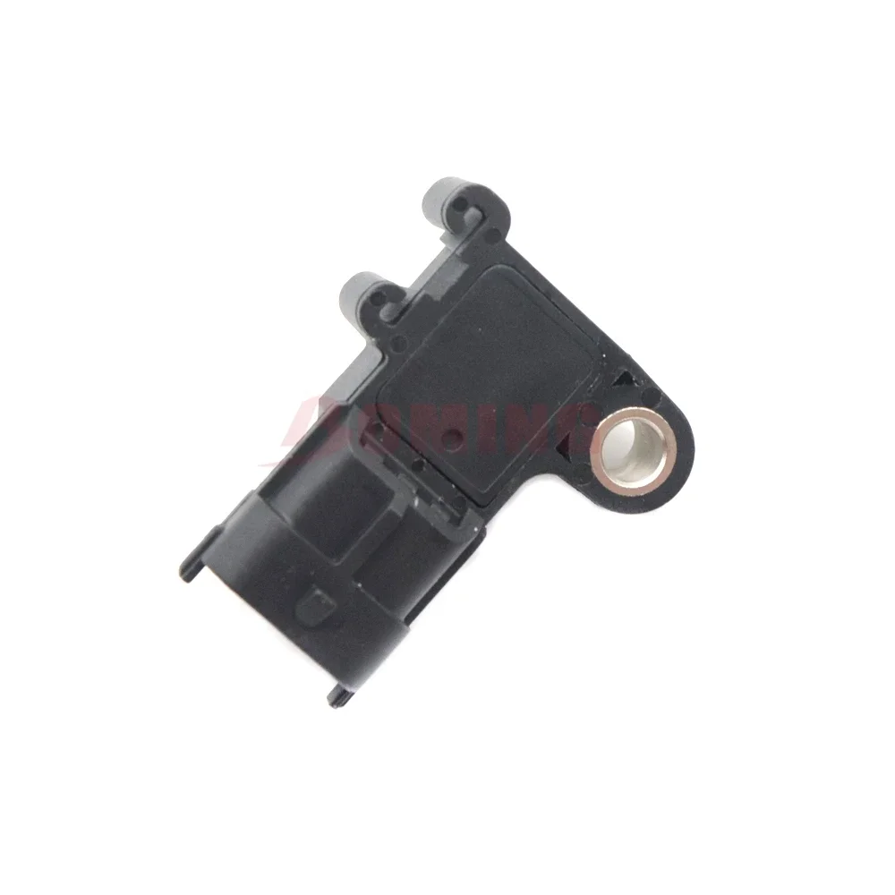 0261230146 FOR BUICK CADILLAC CHEVROLET PONTIAC AS372 0261230282 New Car MAP Sensor