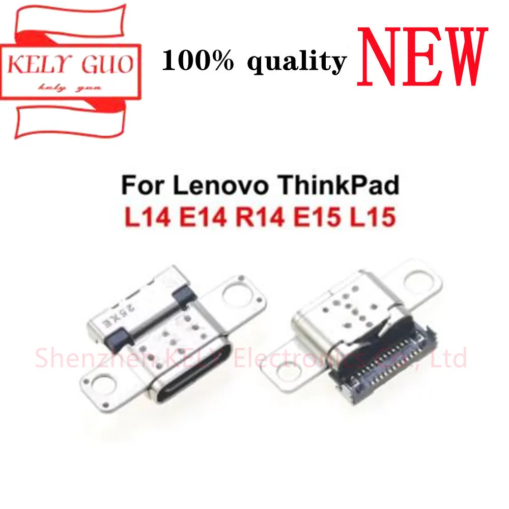 （1Piece) For Lenovo…