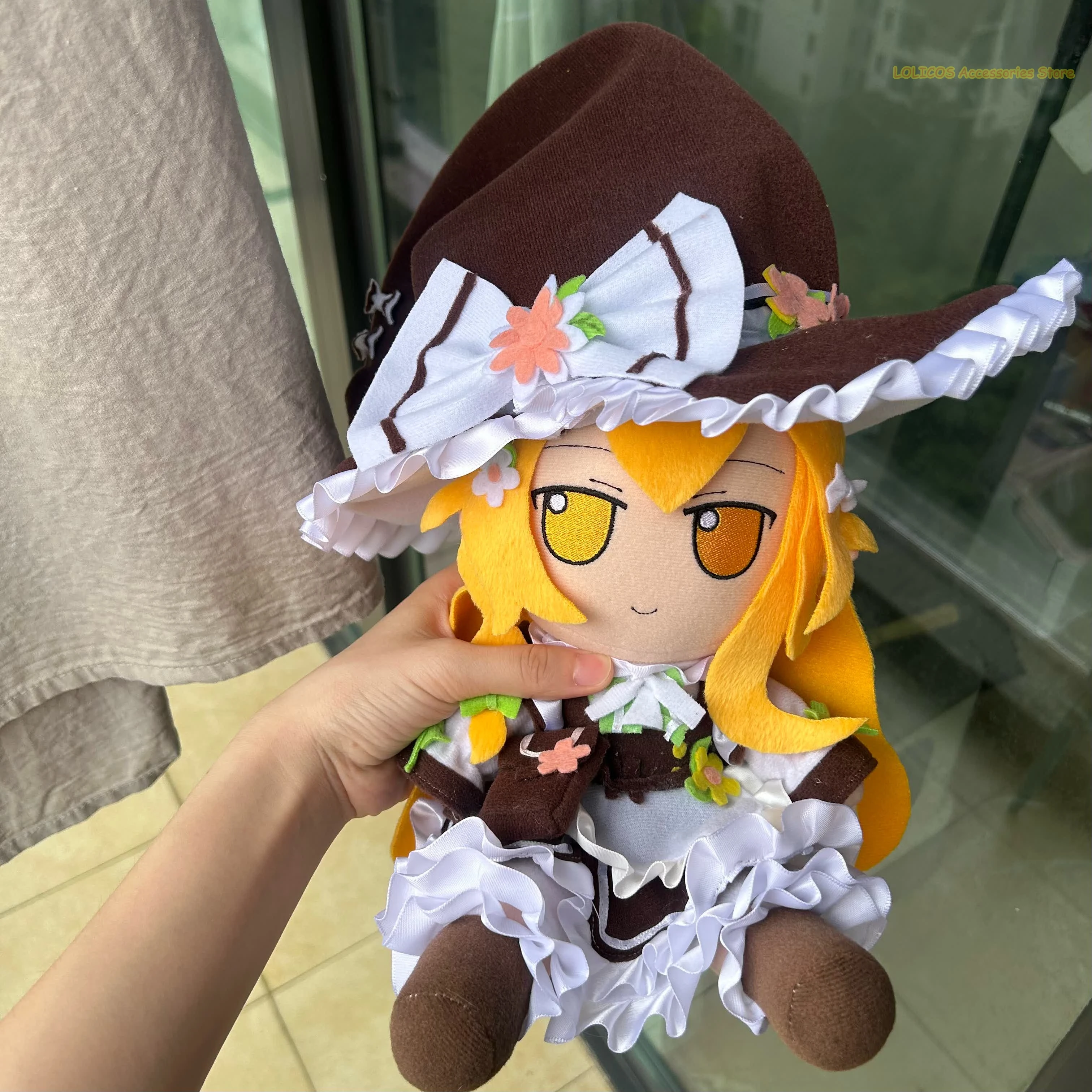 peluche-anime-kirisame-marisa-fumo-modellino-mascotte-personaggio-del-progetto-touhou-30cm-cuscino-a-forma-di-cartone-animato