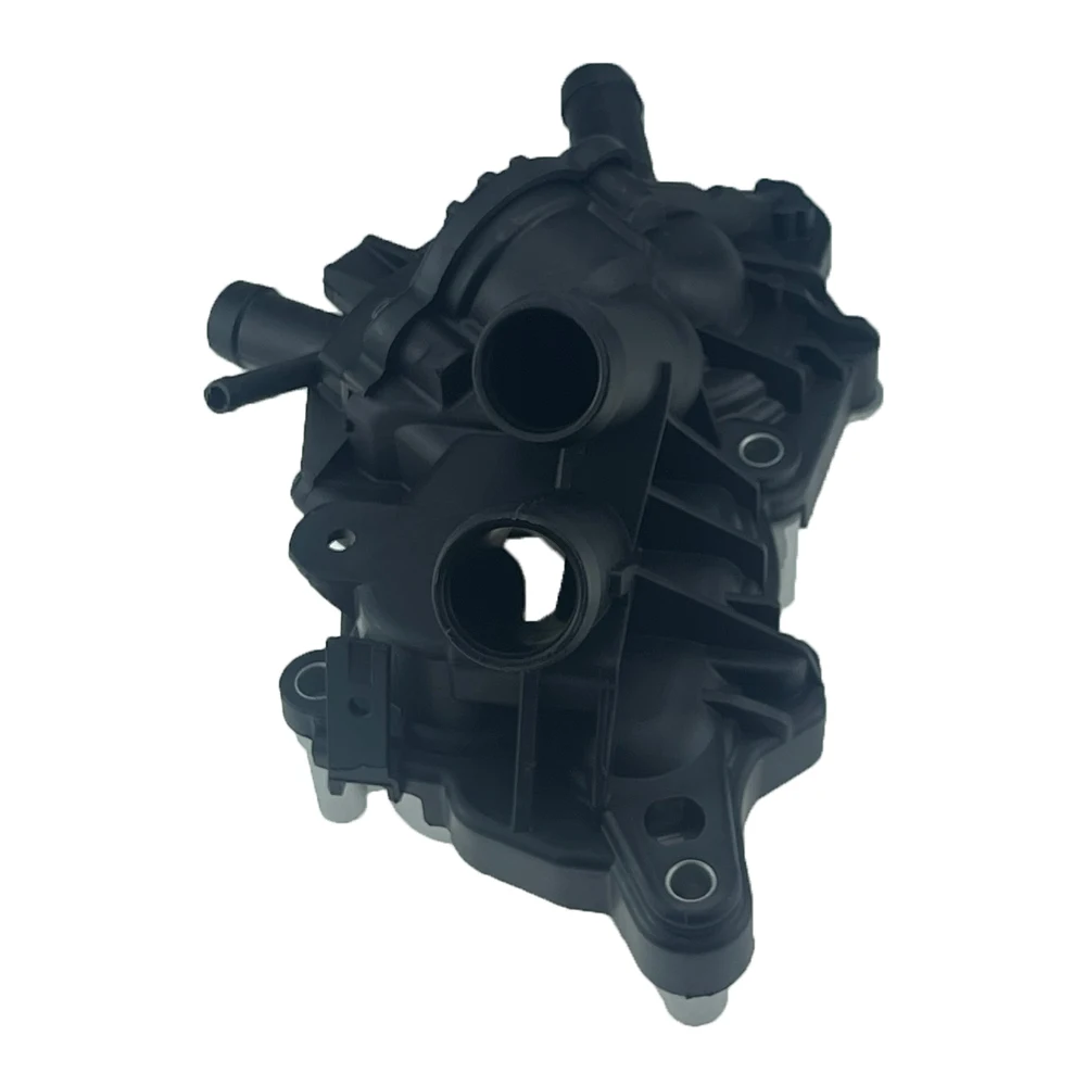 

04E109111L Engine Cooling System Water Pump Coolant Pump Compatible for INA SKF 1.4t 1.6 Sko-da Citigo 11-2019 V-W UP 04E121121