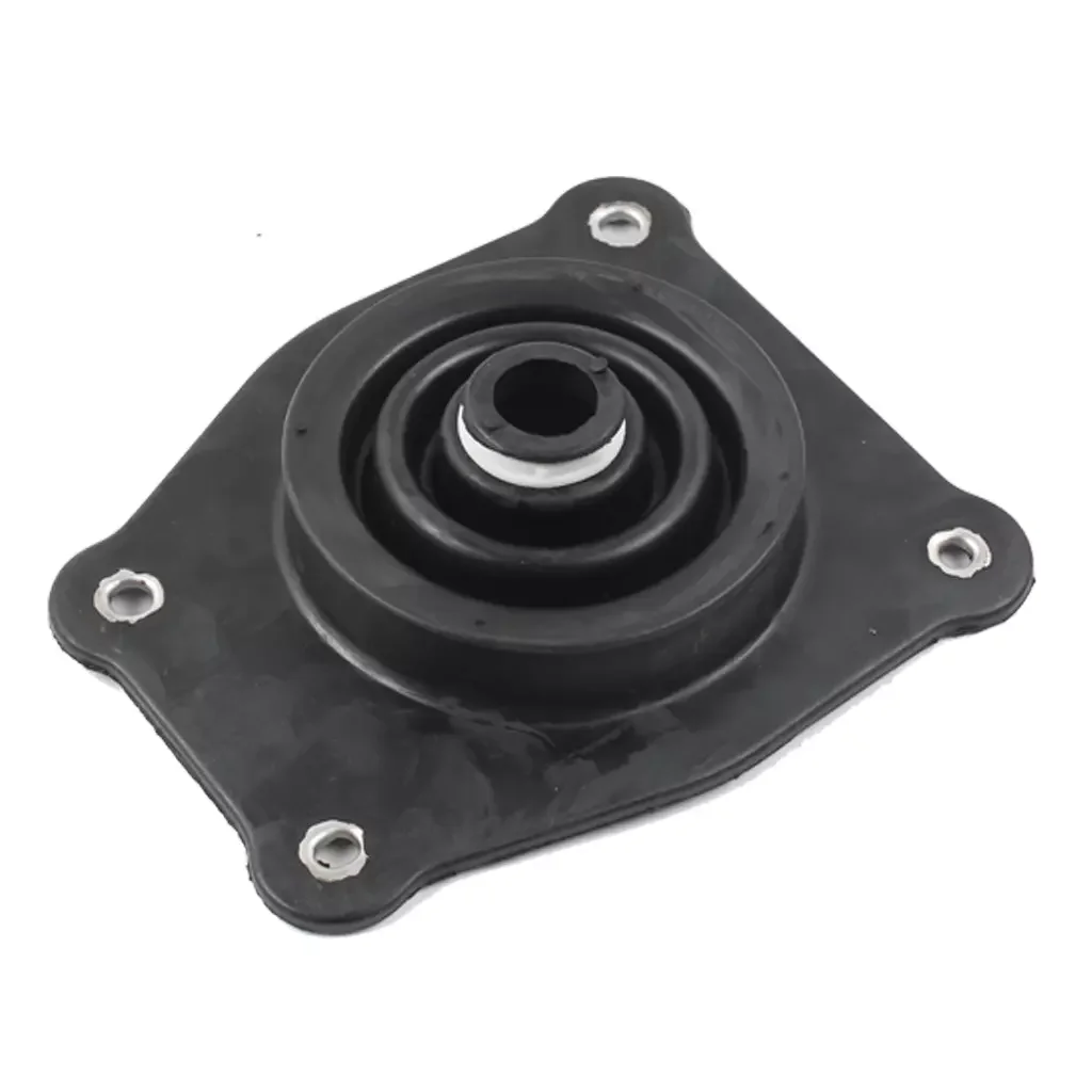 

Car Gear Lever Shift Gearshift Boot Gaiter For All Mazda MX5 Mk1 Mk2 2.5 MX5 Models 1989-2005 OEMNA0164481B Car Accessories