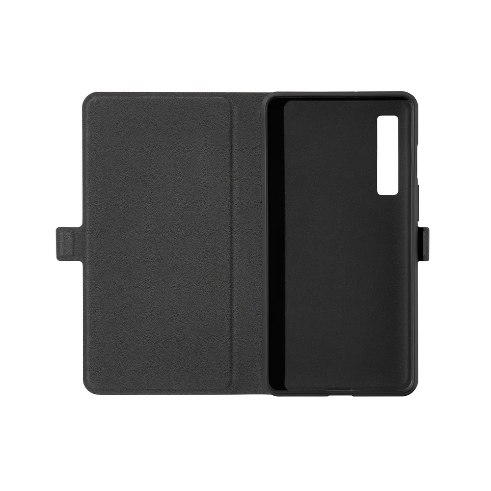 BOOX Magnetic 2-in-1 Protective Case for BOOX E-reader Palma/Palma 2