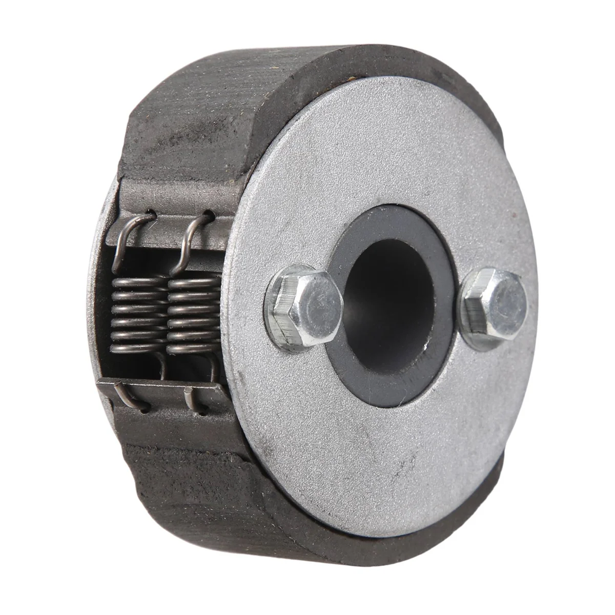 58 MM Clutch for Wacker BS45Y BS52Y BS60Y 0078321 Tamping Rammer OD 58mm