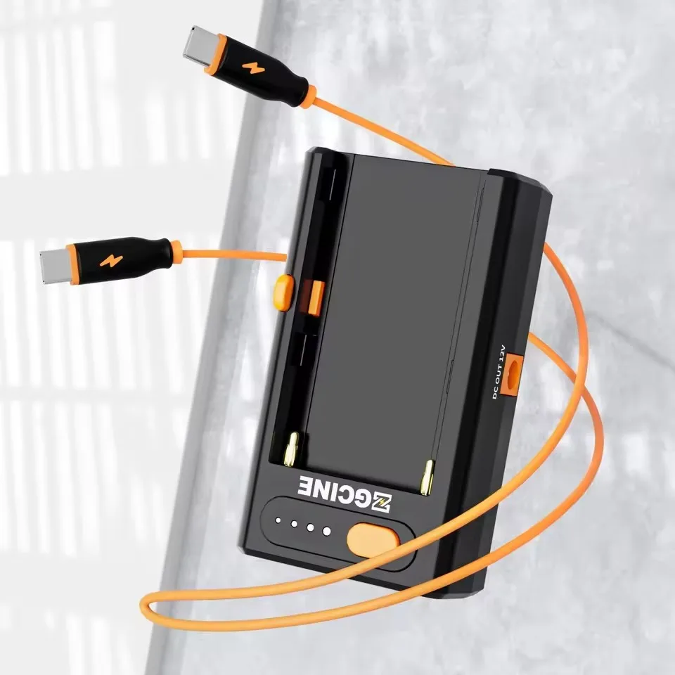 Zgcine NPF-02 Pd Fa… - image