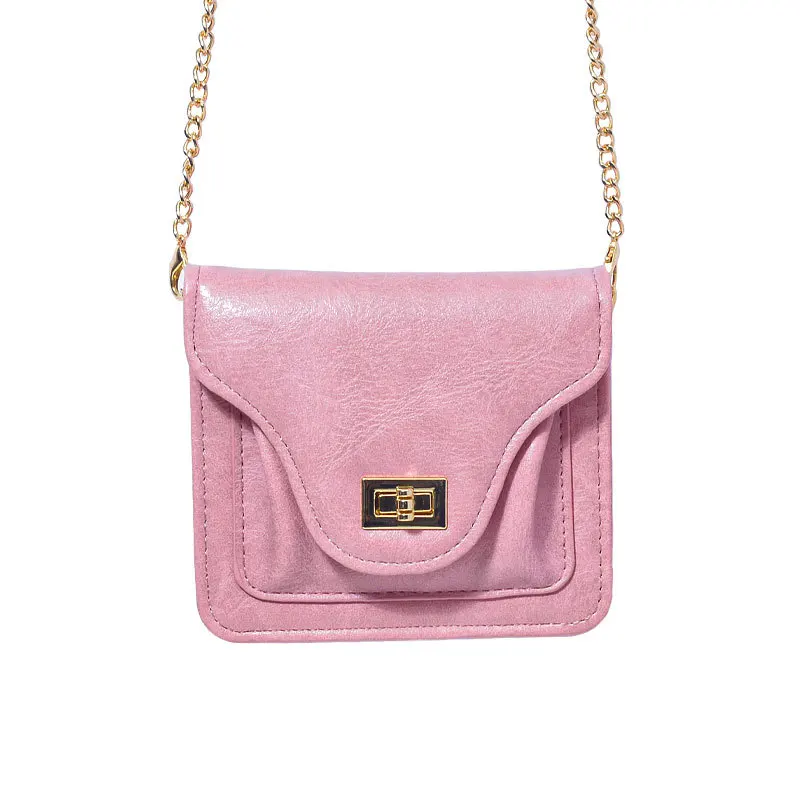 

Мини-кошелек через плечо для женщин, студенческий кошелек на одно плечо, многофункциональная косметичка для губной помады Carteras Mujer Billetera