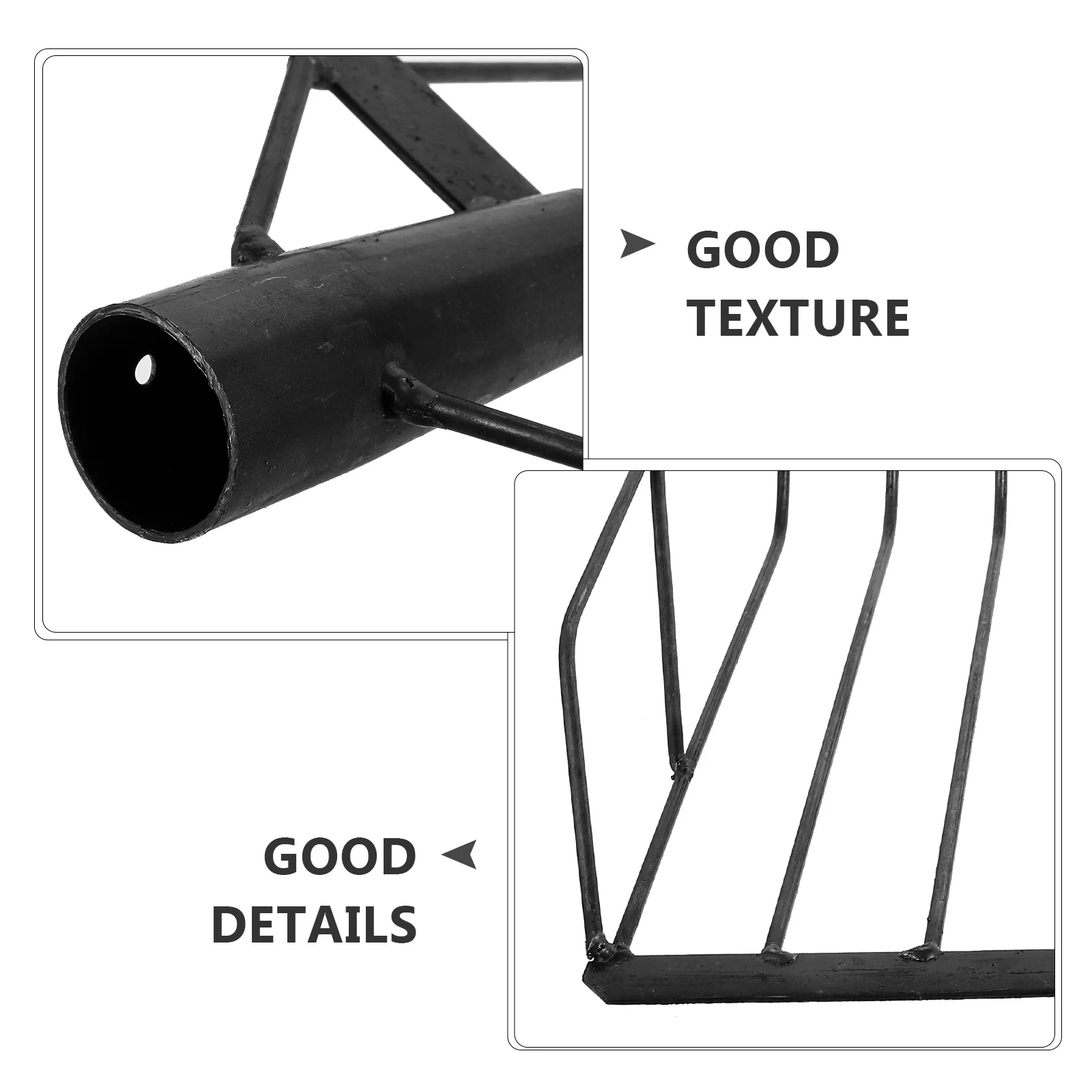 

Corn Shovel Large Sturdy Metal Garden Agricultural Tool For Soil Digging Loosening Maize Collection Farm Orchard Use Portable