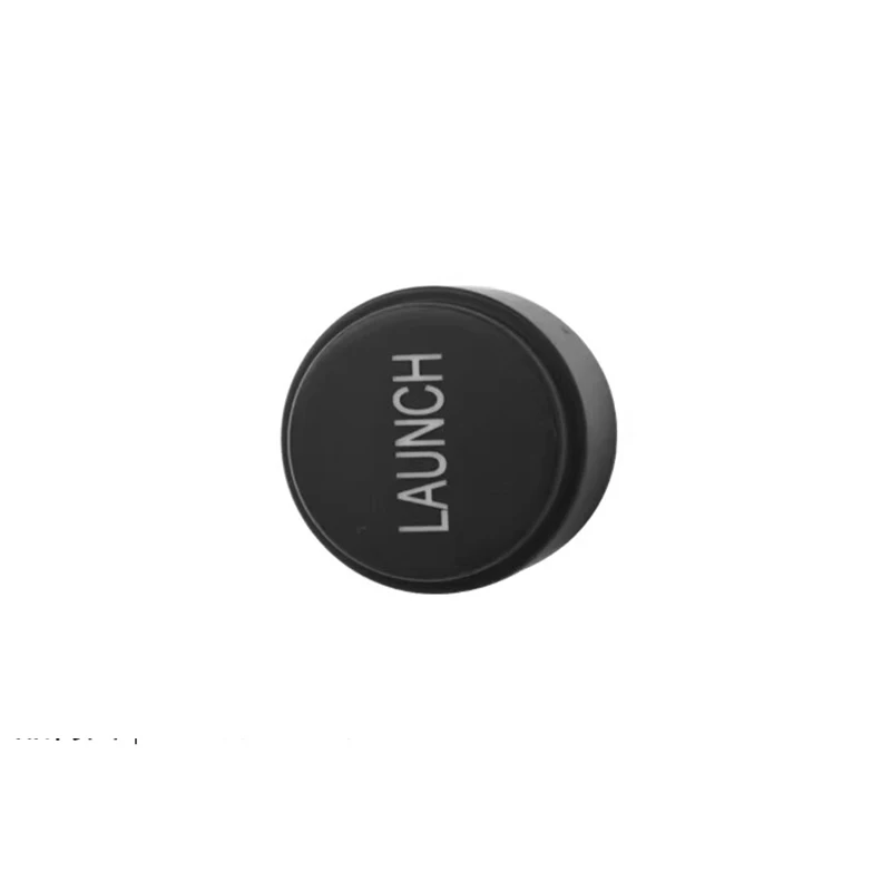 83045000 Console Shift Gear Panel LAUNCH Button For Ferrari 458 488 California T F12 Launch, River, Auto Shift Switch Button