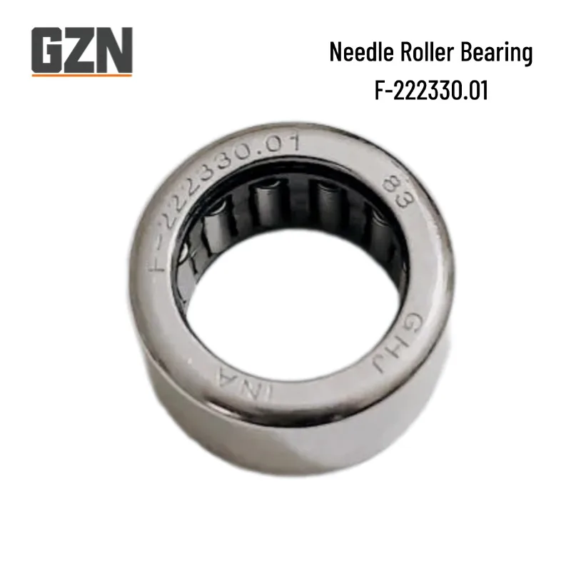 1PCS Needle Roller Bearing F-222330.01 Non-standard Automobile Bearing