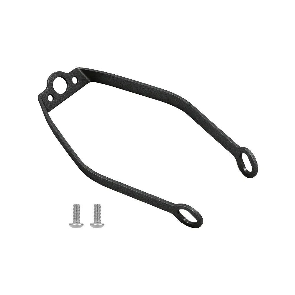 Roller vorne hinten Kotflügel für Xiaomi 5 Roller verschiedene Ersatzteile Radnabe Beschleuniger Ladegerät EU US UK AU Stecker Bremskabel – Detail 11