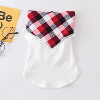 Family Matching Christmas Pajamas Sets Mother And Kids Pyjamas Deer Print Tops+Pants Xmas Sleepwear Baby Romper Pet Dog Clothes 6