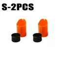 2PCS S