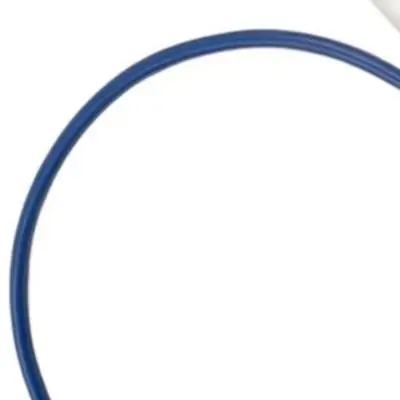 Refrigerator Temperature Sensor 6500JB2002X For 10 Inch Plastic Probe For Kenmore 795 Series Bottom Mount For French Fridge