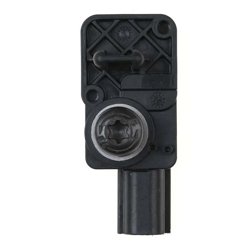 NEW-13583353 Auto-crashsensor voor Cadillac GMC Buick