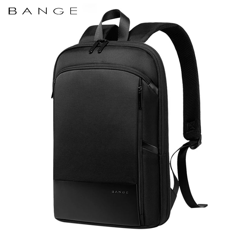 Men\'s Backpack Man Mochila Backpacks for School Teenagers Girls Travel Business Designer Waterproof Men Bag 15.6 Inch laptop