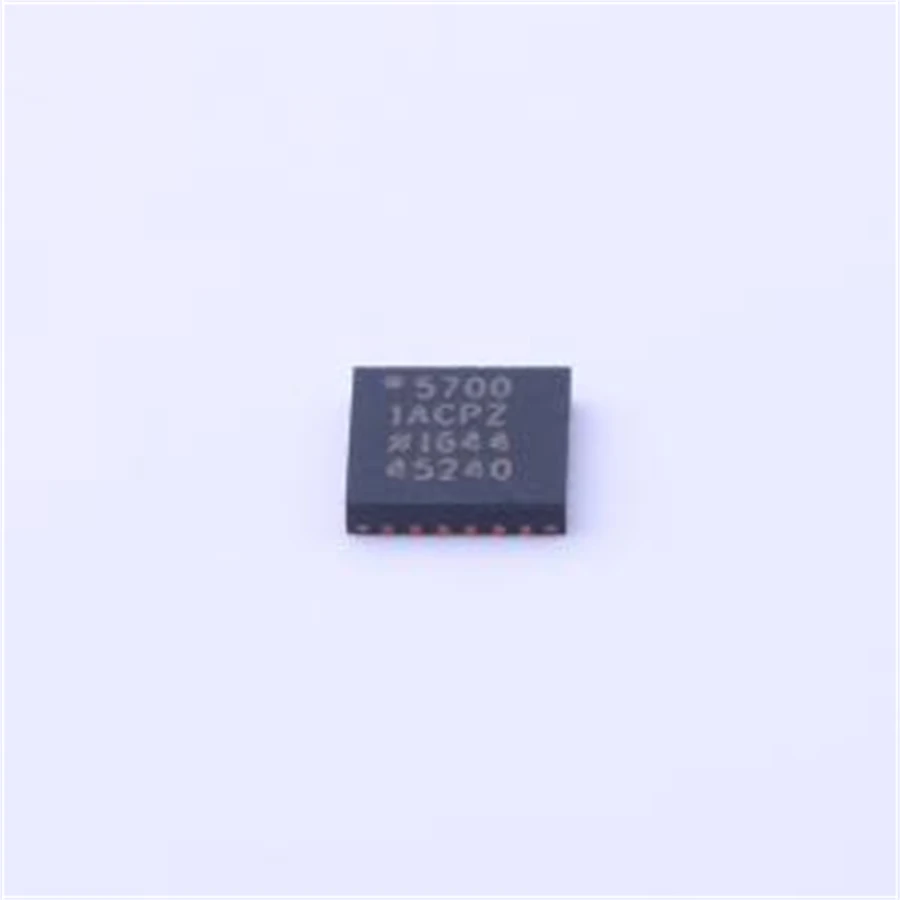 2PCS/LOT AD5700-1ACPZ-RL7 (Interface ICs)