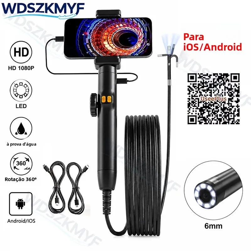 endoscopio-de-6mm-a-prova-d'agua-para-manutencao-automotiva-com-visao-360°-°-camera-de-inspecao-portatil-ip67-com-6-leds-para-ios-e-android