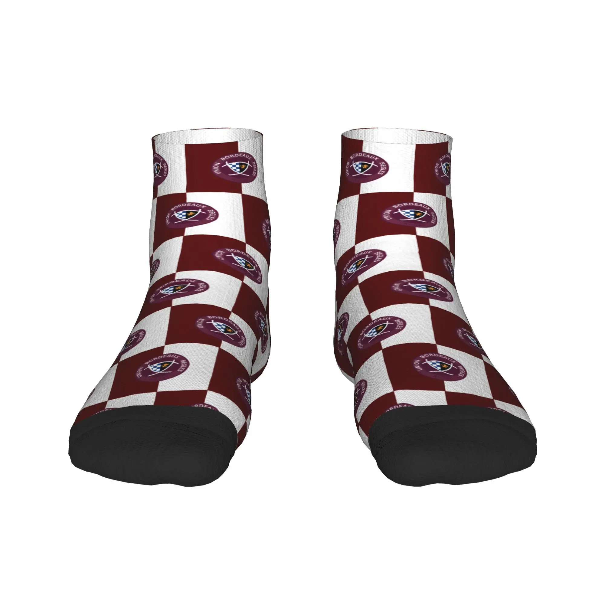 

Socks Harajuku High Quality Stockings All Season Socks Accessories for Man's Woman's Gifts