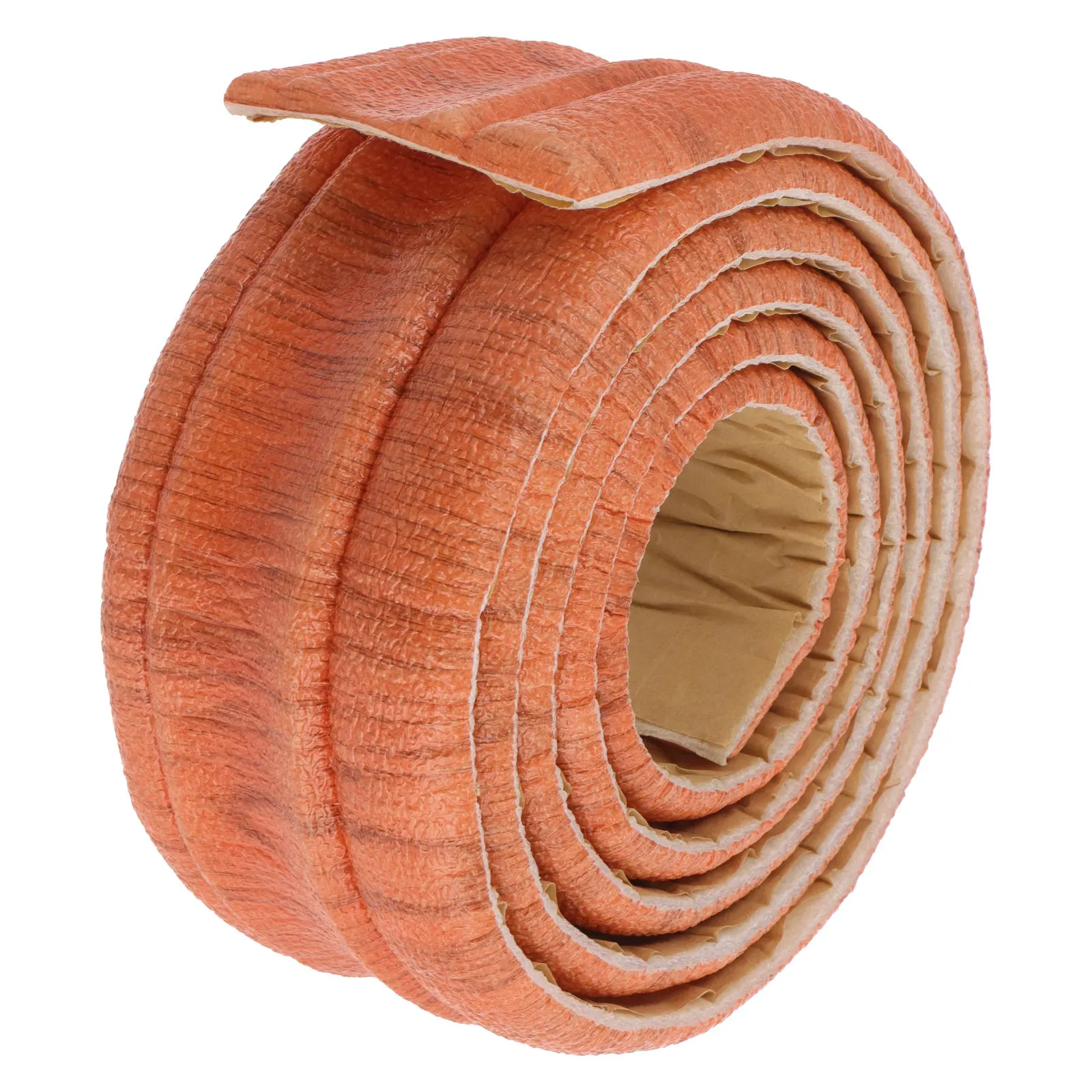 faixa-de-rodape-adesiva-espessa-de-espuma-pe-para-decoracao-de-casa-escritorio-e-hotel-facil-de-remover-e-com-forte-adesao